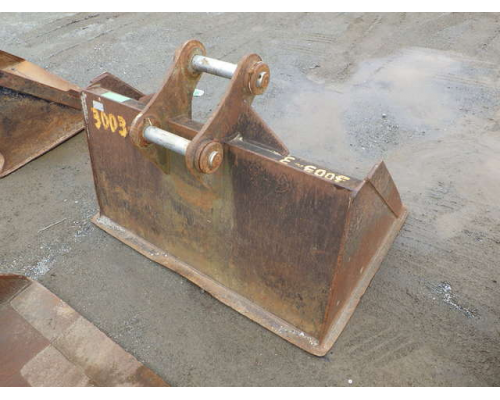 SLOPE_BUCKET-7UNITS