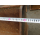 SLOPE_BUCKET-7UNITS