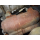 HITACHI ZX40U-5B