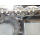 HITACHI ZX40U-5B