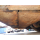 SUMITOMO HB40W-2B