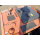 HITACHI ZX200-3
