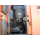 HITACHI ZX200-3