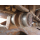 HITACHI ZX200-3