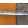 DENYO DCA-45SPH