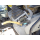 CAT 307D