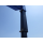 AICHI RM04B_2unitsSet_B