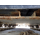 AICHI RM04B_2unitsSet_B