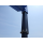 AICHI RM04B_2unitsSet_D