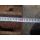 CAT 313DCR