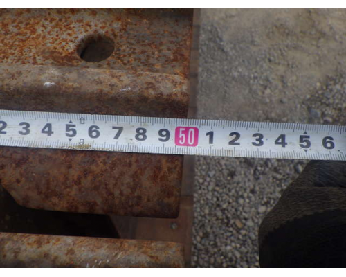 CAT 313DCR