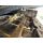 CAT 303CCR