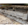 HITACHI ZX210K-6