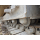HITACHI ZX210K-6