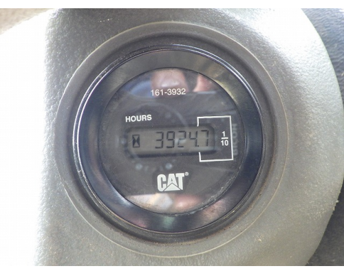 CAT 910G