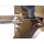 CAT 910G
