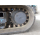 BARONESS HM1550