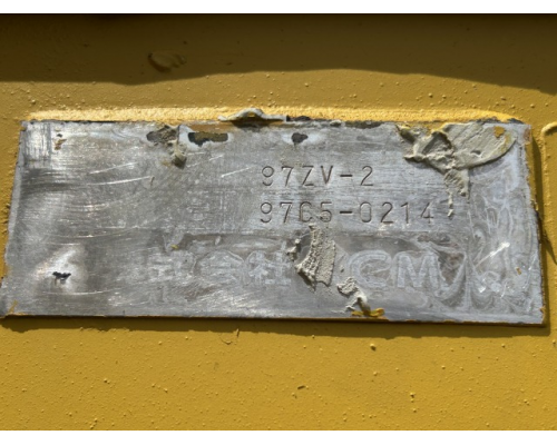 TCM 97ZV-2