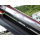 HITACHI ZX40U-5B