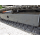 HITACHI ZX40U-5B