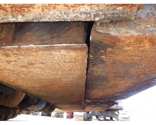 SUMITOMO HB40W-2B