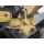 CAT 301.5CR