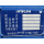 AICHI RM04B_2unitsSet_B