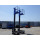 AICHI RM04B_2unitsSet_B