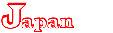 JAPAN71